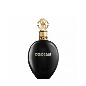 Nero assoluto 75 ml