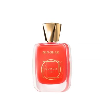 Nin-shar 50 ml