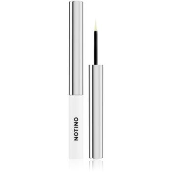 Notino Lash & Brow Serum ser pentru gene și sprâncene