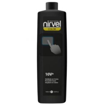 Oxidant Nirvel 10V, 3%, 1000 ml