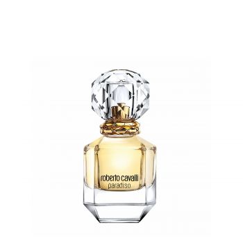 Paradiso 30 ml