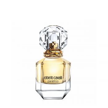 Paradiso 50 ml