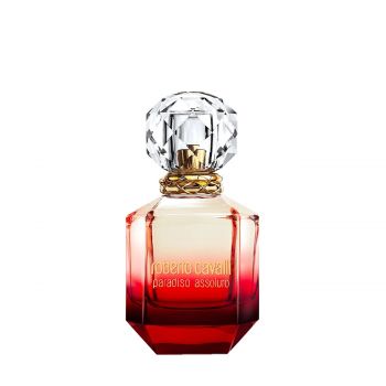 Paradiso assoluto 50 ml