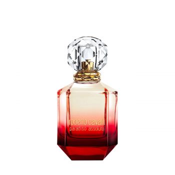 Paradiso assoluto 75 ml