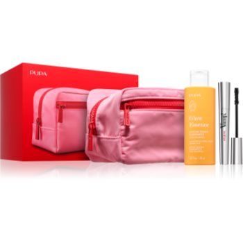 PUPA Milano Vamp! set cadou
