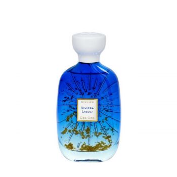Riviera lazuli 100 ml