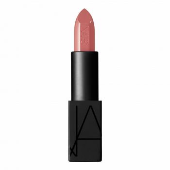 Ruj NARS Audacious Lips (Concentratie: Lipgloss / Luciu de buze, Gramaj: 4,2 g, Nuanta Ruj: Anita )