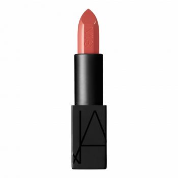 Ruj NARS Audacious Lips (Concentratie: Lipgloss / Luciu de buze, Gramaj: 4,2 g, Nuanta Ruj: Jane)