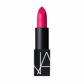 Ruj NARS Iconic Lips (Concentratie: Lipgloss / Luciu de buze, Gramaj: 6 ml, Nuanta Ruj: Schiap)