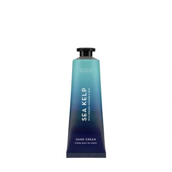 Sea kelp hand cream  30 ml