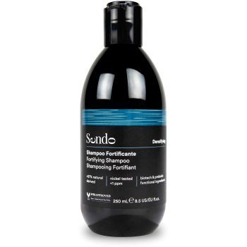 Sendo Densifying Fortifying Shampoo Sampon impotriva caderii parului