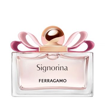 Signorina 100 ml