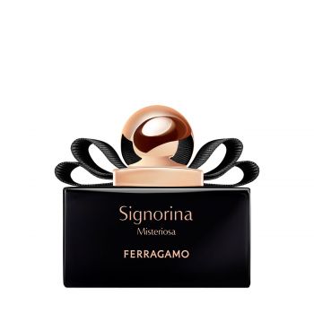 Signorina misteriosa 30 ml
