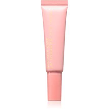 Sister's Aroma Lip Hydrater balsam de buze hidratant colorat