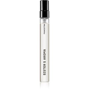 Sister's Aroma Mangotini Eau de Parfum unisex
