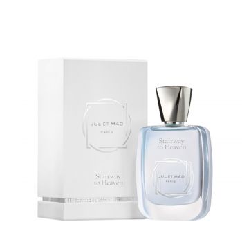Stairway to haven  50 ml