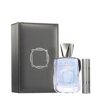 Stairway to haven set  57 ml
