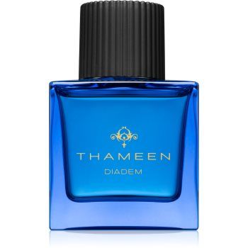 Thameen Diadem Eau de Parfum unisex