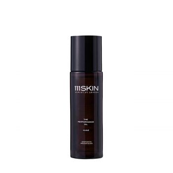 The performance oil 100 ml