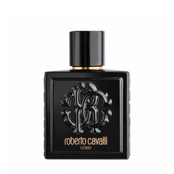 Uomo 100 ml