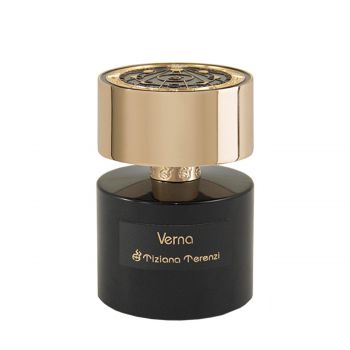Verna 100 ml