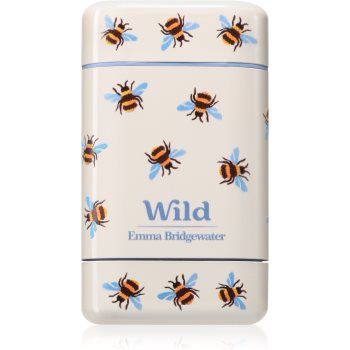 Wild Honey & Cactus Flower Bee Case deodorant stick cu sac