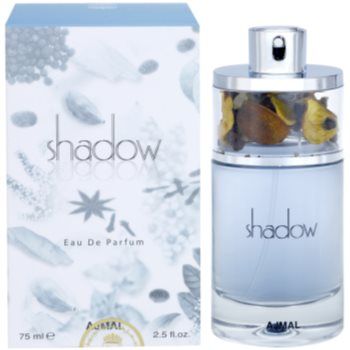 Ajmal Shadow For Him Eau de Parfum pentru bărbați