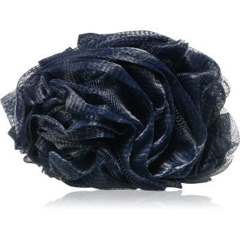 Aristocrat Shower Pouf burete pentru spalare
