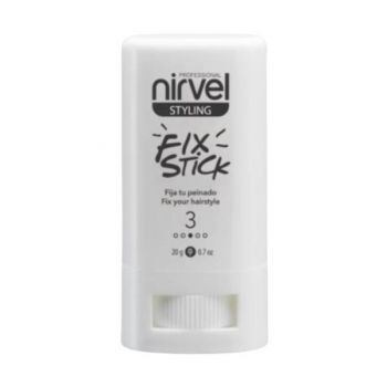 Baton ceara fixare baby hair Fix Stick, 20 g