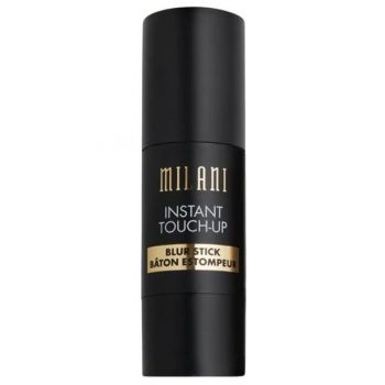 Baza Matifianta de Machiaj - Milani Instant Touch-Up Blur Stick, 5 ml