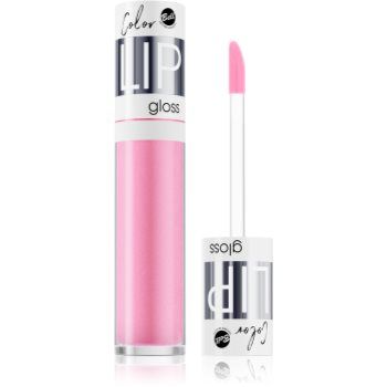 Bell Color Lip Gloss lip gloss hidratant