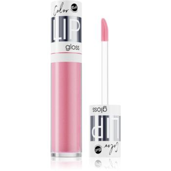 Bell Color Lip Gloss lip gloss hidratant