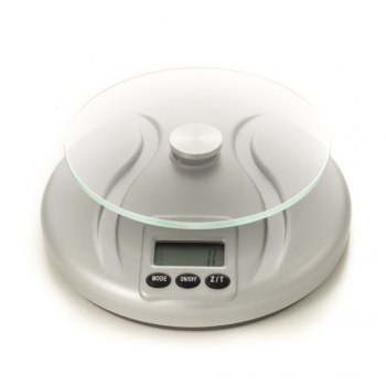 Cantar digital Raphael Perrier Digital Scale 1buc