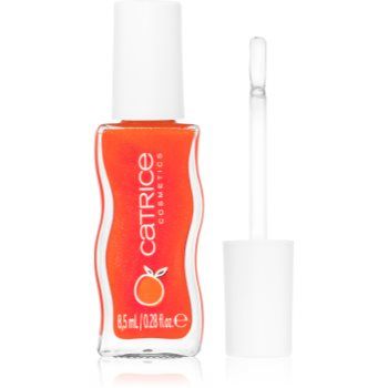 Catrice SUMMER LIPS lip gloss