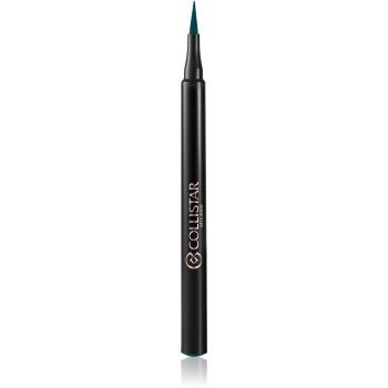 Collistar Infinito Eye Marker fixare de lunga durata pentru ochi