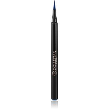 Collistar Infinito Eye Marker fixare de lunga durata pentru ochi