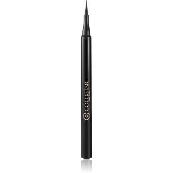Collistar Infinito Eye Marker fixare de lunga durata pentru ochi