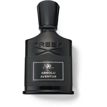 Creed Absolu Aventus Eau de Parfum pentru bărbați