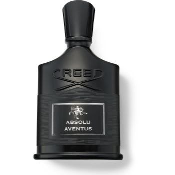 Creed Absolu Aventus Eau de Parfum pentru bărbați