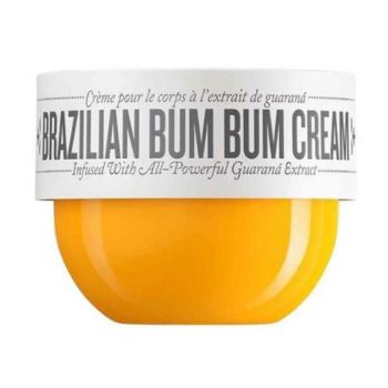 Crema de corp Sol de Janeiro, Brazilian Bum Bum, 75 ml
