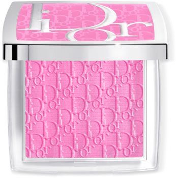 DIOR Backstage Rosy Glow blush cu efect iluminator