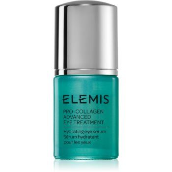 Elemis Pro-Collagen Advanced Eye Treatment ser impotriva ridurilor