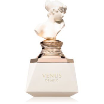 French Avenue Venus de Milo Eau de Parfum pentru femei