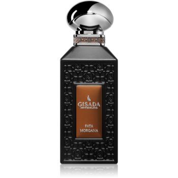 Gisada Luxury Collection Fata Morgana parfum unisex