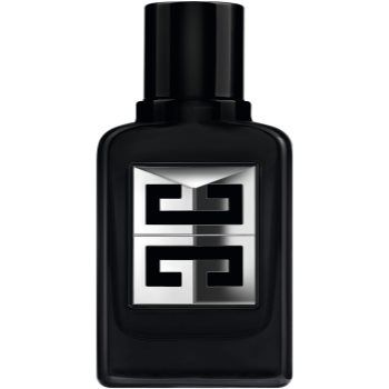 GIVENCHY Gentleman Society Eau de Parfum reincarcabil pentru bărbați