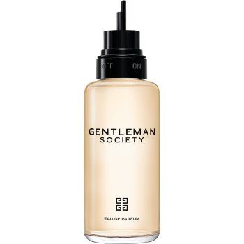 GIVENCHY Gentleman Society Eau de Parfum rezervă pentru bărbați
