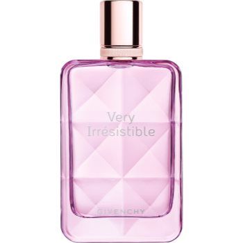 GIVENCHY Very Irrésistible Eau de Parfum pentru femei