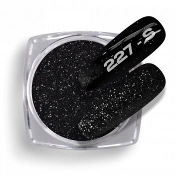 Glitter 2M - 227