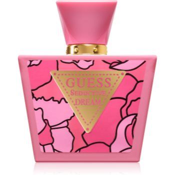 Guess Seductive Dream Eau de Toilette pentru femei