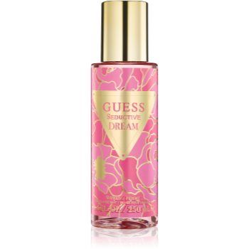 Guess Seductive Dream spray de corp parfumat